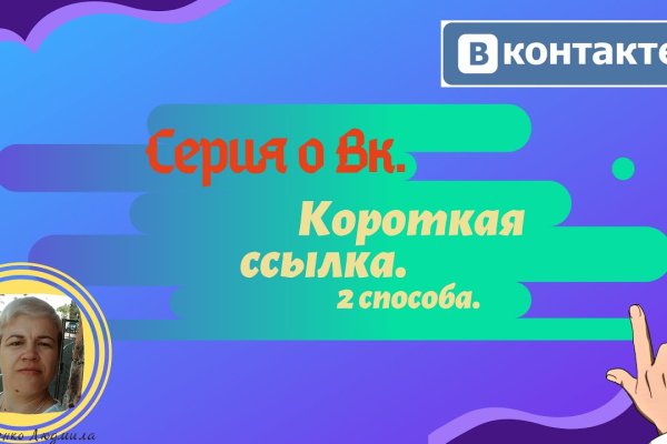 2krn что такое