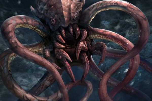 Сайт kraken в tor