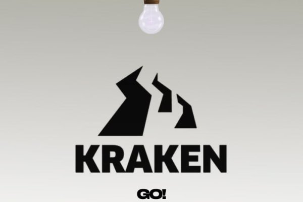 Сайт онион kraken